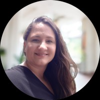 Carolina Costa Email