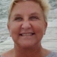 Beth Baker Email & Phone Number