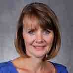 BNY Mellon Employee Nancy Webster's profile photo
