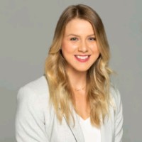 Rachel Serafin Email & Phone Number