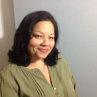 Health Insurance Employee Maria Oquendo's profile photo
