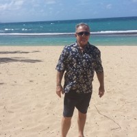 Michael Mulligan Email & Phone Number