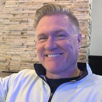 Addison Group Employee Larry Williams's profile photo