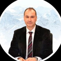 PERF NUT ASSISTANCE Employee Pascal Spano's profile photo