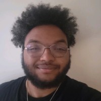 Lillie May Carroll Jackson  Charter School Employee Branden Castle's profile photo
