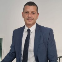 Princess Hotels & Resorts Employee David Campos Delgado's profile photo