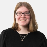 Danielle Mills Email