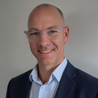 Gripple ANZ Employee Neil Davidson's profile photo