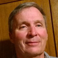 Mark Hamilton