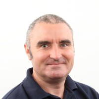 Paul Milp Email & Phone Number