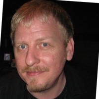 Applied Innovation Employee Timothy Doss's profile photo