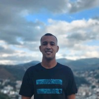 Yan Silva Email