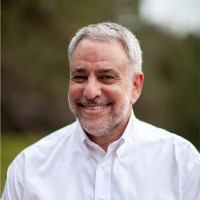 Affordable Displays Employee Bill Brehm's profile photo