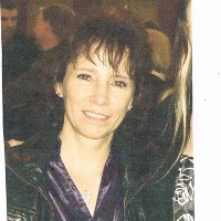 Labatt Breweries of Canada Employee Beth Mayberry's profile photo