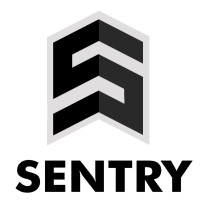 Eric Carleton's profile photo