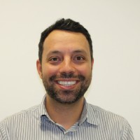 Pablo Freitas Email