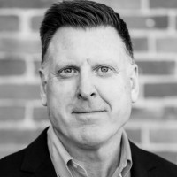 Veolia North America Employee Jim Sullivan's profile photo