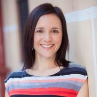 Walks Employee Lauren Aloise's profile photo