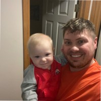 Ryan Rieth Email & Phone Number
