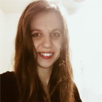 Lofa Technologies, LLC Employee Hannah Sanborn's profile photo