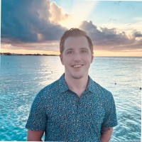 Joseph Reuther Email & Phone Number