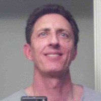 Tom Merlo Email & Phone Number