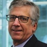 Penn Mutual Asset Management, LLC Employee Mark Heppenstall's profile photo