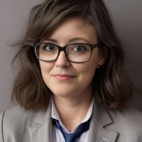 Olive & Company Employee Whitney Nelsen's profile photo