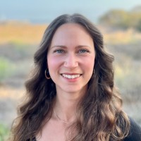 ONE LIFE COUNSELING CENTER Employee Shayna Keller's profile photo