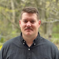 Rocket Science VFX Employee Brandon Outhwaite's profile photo