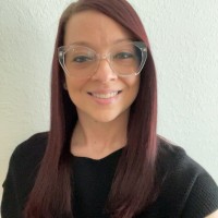 Boston Scientific Employee Devin Long's profile photo