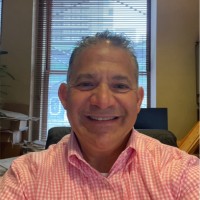 The Shubert Organization Employee William Paness's profile photo