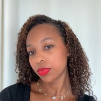 SCIENCE EXPERIENCES Employee Maëlle Brute's profile photo