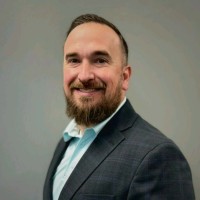 Erlen Group Employee Tyler Klineline's profile photo