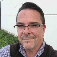 Pacific Clay Products Inc. Employee Daniel Fonda's profile photo