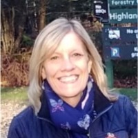 Bradbeers Employee Carole Moore's profile photo