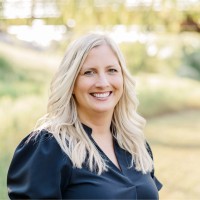 Katy Independent School District Employee Kim Richards's profile photo