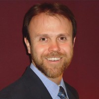 Eric Vasquez