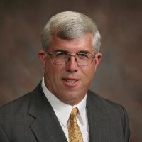 Albion Engineering Company Employee Mark Schneider's profile photo