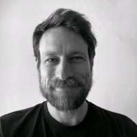 Duale Hochschule Baden-Württemberg (DHBW) Karlsruhe Employee Gerald Horst's profile photo