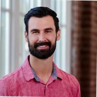Gateway Arch Employee Sam Masterson's profile photo