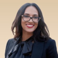 Athena Santora Email
