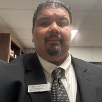 Four Points by Sheraton Employee Robert Ramirez's profile photo