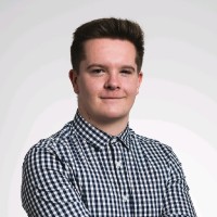 Sam Hall Email