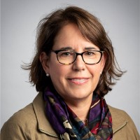 Dede Ramoneda Email & Phone Number