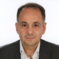 Tadaima Employee Juan José de Pablo Díaz's profile photo