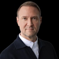 Lofthouse Catering GmbH Employee Maikel Kling's profile photo