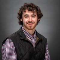 Incisive Dental Network Employee Sean Lang's profile photo