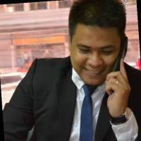 SSD GPS Employee Vincent Vilar's profile photo