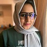 Codewave Employee Fathima Suhaila's profile photo